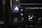2020 Volvo XC60 T6 Momentum