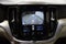 2020 Volvo XC60 T6 Momentum