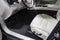 2020 Volvo XC60 T6 Momentum