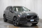 2020 Volvo XC60 T6 Momentum