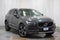 2020 Volvo XC60 T6 Momentum