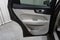 2020 Volvo XC60 T6 Momentum