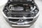 2020 Volvo XC60 T6 Momentum