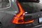 2020 Volvo XC60 T6 Momentum