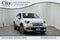 2017 FIAT 500X Lounge