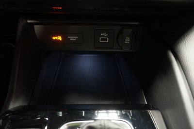 2023 Acura Integra Base