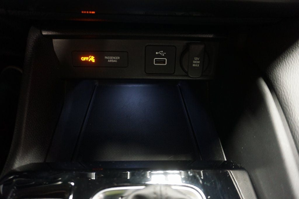 2023 Acura Integra Base