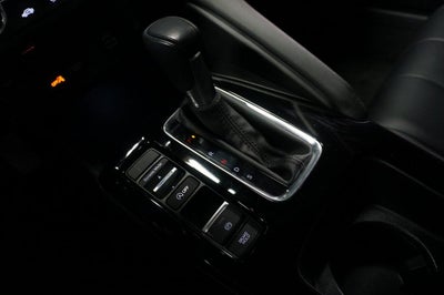 2023 Acura Integra Base