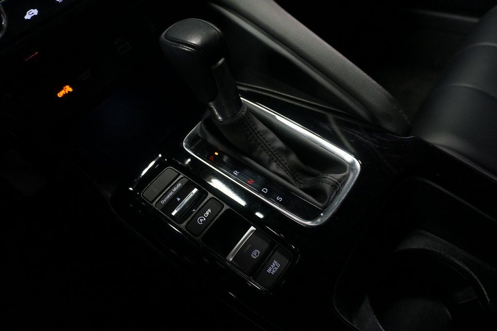 2023 Acura Integra Base