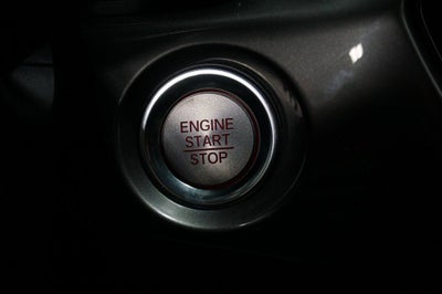 2023 Acura Integra Base