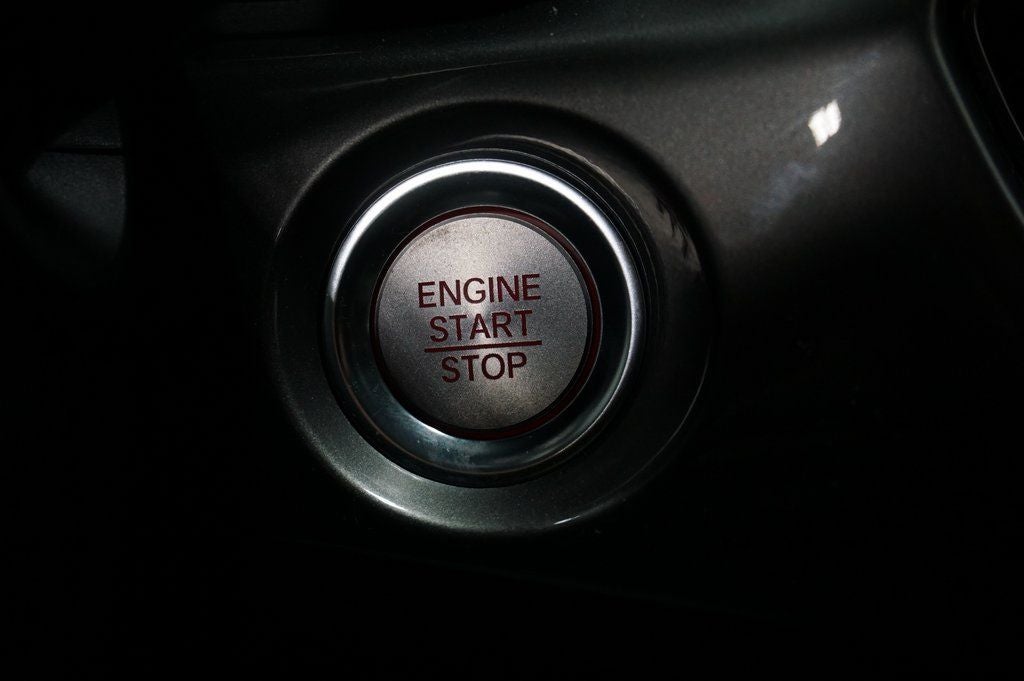 2023 Acura Integra Base