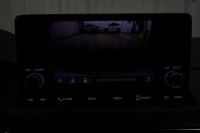 2023 Acura Integra Base