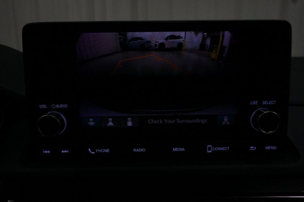 2023 Acura Integra Base