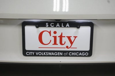 2023 Acura Integra Base