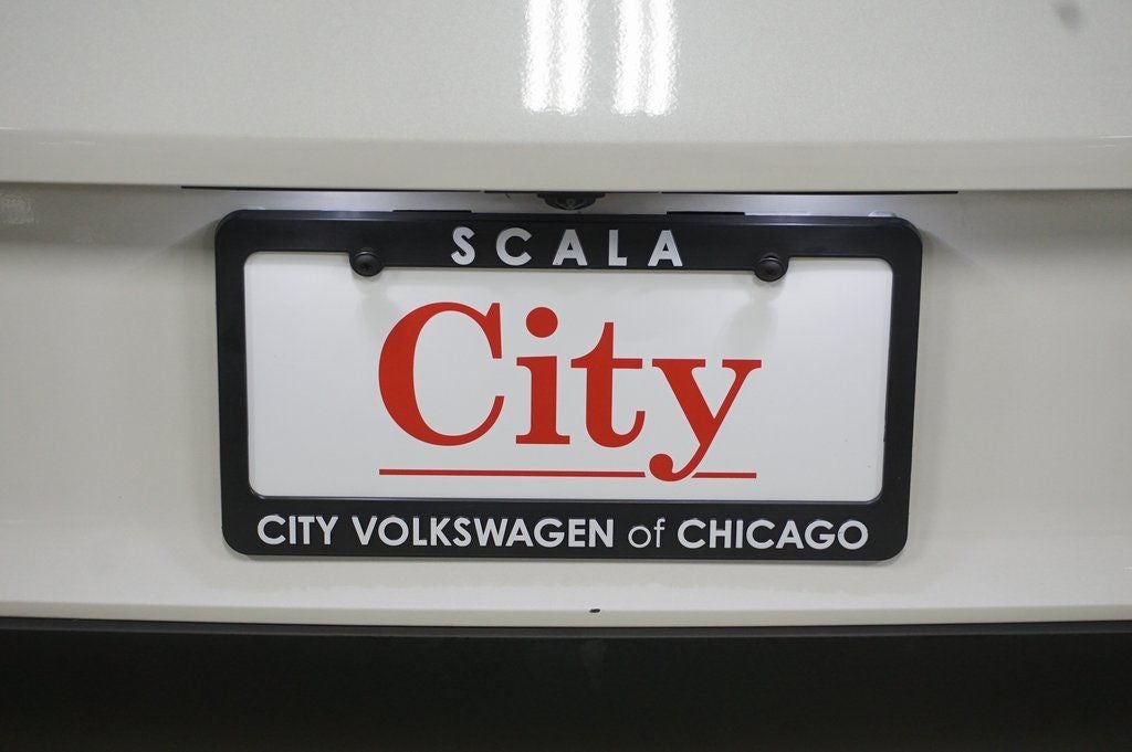 2023 Acura Integra Base