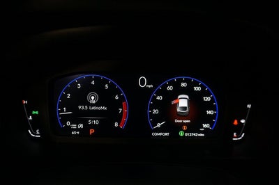 2023 Acura Integra Base