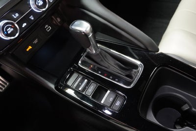 2023 Acura Integra A-Spec Package