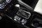 2023 Acura Integra A-Spec Package