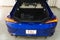 2023 Acura Integra A-Spec Package
