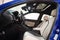 2023 Acura Integra A-Spec Package