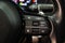 2023 Acura Integra A-Spec Package