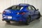 2023 Acura Integra A-Spec Package