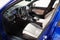 2023 Acura Integra A-Spec Package