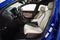 2023 Acura Integra A-Spec Package