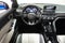 2023 Acura Integra A-Spec Package