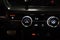 2023 Acura Integra A-Spec Package