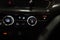 2023 Acura Integra A-Spec Package