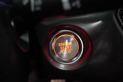 2023 Acura Integra A-Spec Package