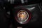 2023 Acura Integra A-Spec Package