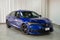 2023 Acura Integra A-Spec Package
