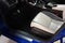 2023 Acura Integra A-Spec Package