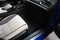 2023 Acura Integra A-Spec Package