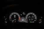 2023 Acura Integra A-Spec Package
