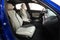 2023 Acura Integra A-Spec Package