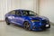 2023 Acura Integra A-Spec Package