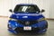 2023 Acura Integra A-Spec Package