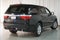 2013 Dodge Durango SXT
