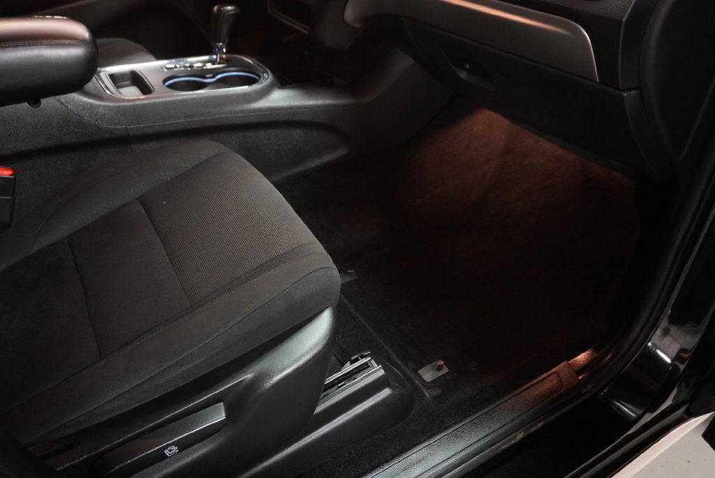 2013 Dodge Durango SXT