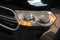 2013 Dodge Durango SXT