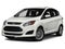 2016 Ford C-Max Hybrid SEL