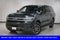 2022 Ford Expedition Max XLT