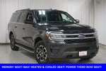 2022 Ford Expedition Max XLT