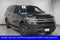 2022 Ford Expedition Max XLT