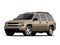 2005 Chevrolet TrailBlazer EXT LT