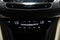 2019 Cadillac XT5 Base