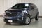 2019 Cadillac XT5 Base